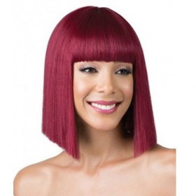 Bobbi Boss Premium Synthetic Wig M984 REGINAE